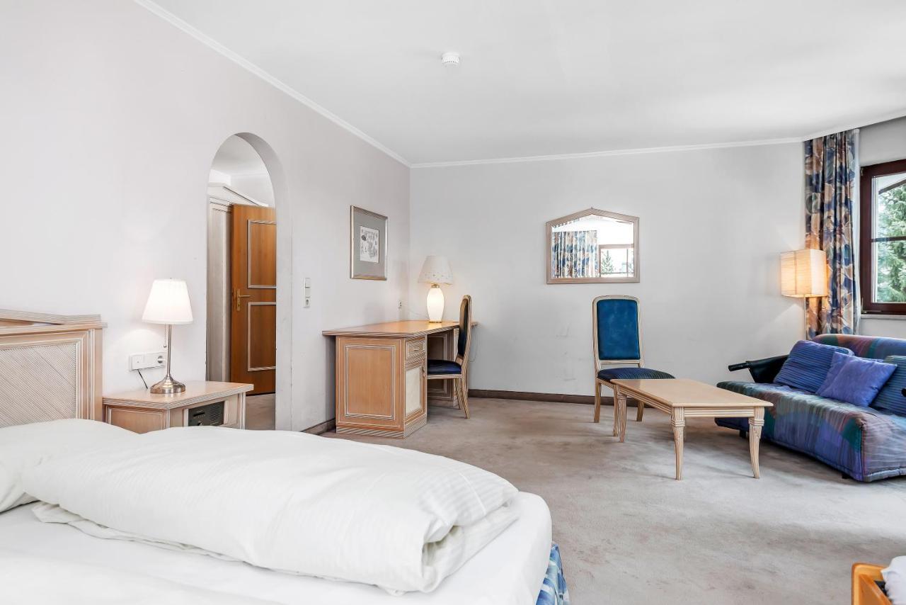 Pension Sylvia By Skinetworks Ischgl Exterior photo